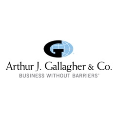 Arthur J. Gallagher & Co