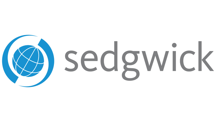 Sedgwick