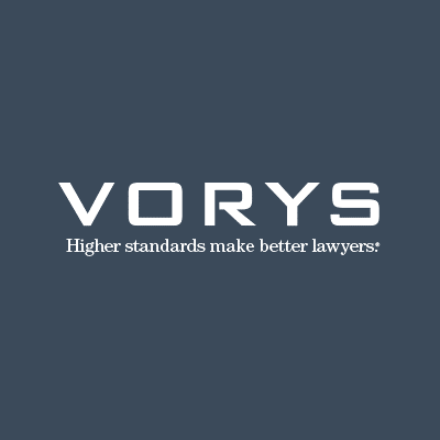 VORYS