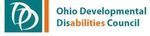 Ohio Developmental Disabilities Council