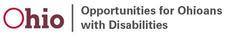 Opportunities for Ohioans with Disabilities